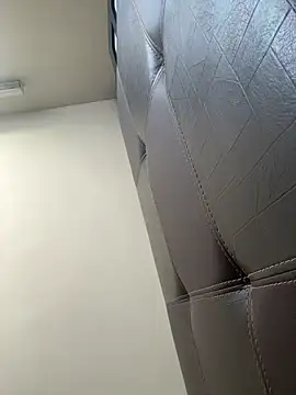 Az 89-23 online show from April 2026 06:04:02 PM