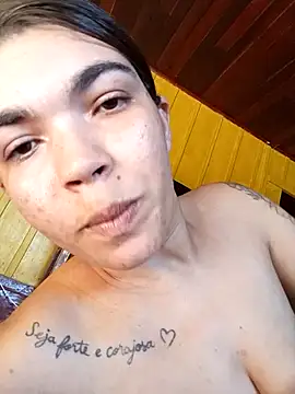 oliveira k online show from February 2026 08:16:01 PM