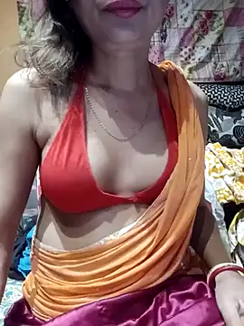 Snapshot of SANA-LEONI chatting on January 2025 03:10:01 PM SANA-LEONI online show from January 2025 03:10:01 PM