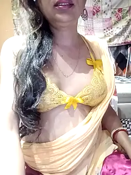 Snapshot of SANA-LEONI chatting on January 2025 07:39:01 PM SANA-LEONI online show from January 2025 07:39:01 PM