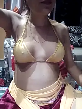 Snapshot of SANA-LEONI chatting on February 2025 03:46:01 PM SANA-LEONI online show from February 2025 03:46:01 PM