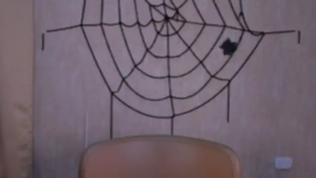 Snapshot of StefanyRousse chatting on October 2025 11:39:02 AM StefanyRousse online show from October 2025 11:39:02 AM