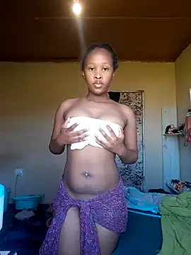 Snapshot of daddysgirly20 chatting on January 2025 05:51:02 AM daddysgirly20 online show from January 2025 05:51:02 AM