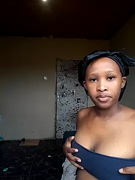 Snapshot of daddysgirly20 chatting on March 2025 09:14:01 AM daddysgirly20 online show from March 2025 09:14:01 AM