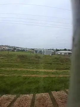 Snapshot of daddysgirly20 chatting on November 2025 08:05:02 AM daddysgirly20 online show from November 2025 08:05:02 AM