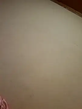 Snapshot of daddysgirly20 chatting on November 2025 05:51:02 AM daddysgirly20 online show from November 2025 05:51:02 AM