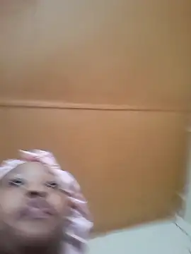 Snapshot of daddysgirly20 chatting on November 2025 05:29:02 AM daddysgirly20 online show from November 2025 05:29:02 AM