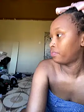 Snapshot of daddysgirly20 chatting on January 2026 06:05:02 AM daddysgirly20 online show from January 2026 06:05:02 AM