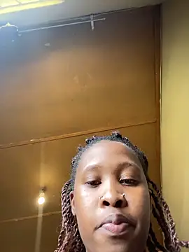 Snapshot of daddysgirly20 chatting on January 2026 12:08:02 PM daddysgirly20 online show from January 2026 12:08:02 PM