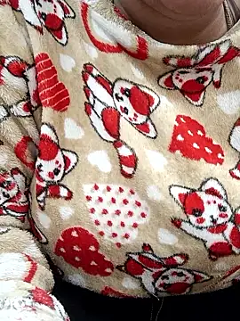 Snehalive online show from January 2026 05:02:02 AM