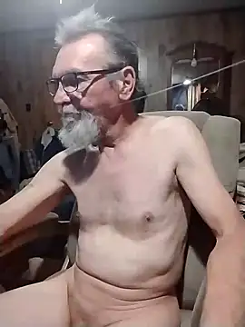 Snapshot of Aldick68 chatting on February 2025 12:26:02 PM Aldick68 online show from February 2025 12:26:02 PM