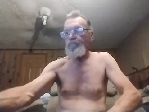 Snapshot of Aldick68 chatting on February 2025 01:56:01 AM Aldick68 online show from February 2025 01:56:01 AM