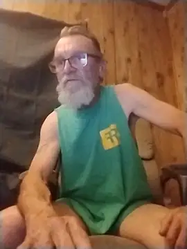 Snapshot of Aldick68 chatting on February 2025 02:56:02 AM Aldick68 online show from February 2025 02:56:02 AM