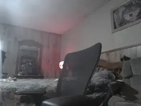 Snapshot of Aldick68 chatting on March 2025 12:11:02 AM Aldick68 online show from March 2025 12:11:02 AM