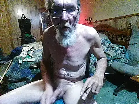 Snapshot of Aldick68 chatting on March 2025 04:54:02 PM Aldick68 online show from March 2025 04:54:02 PM