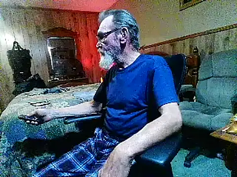 Snapshot of Aldick68 chatting on March 2025 12:15:02 AM Aldick68 online show from March 2025 12:15:02 AM