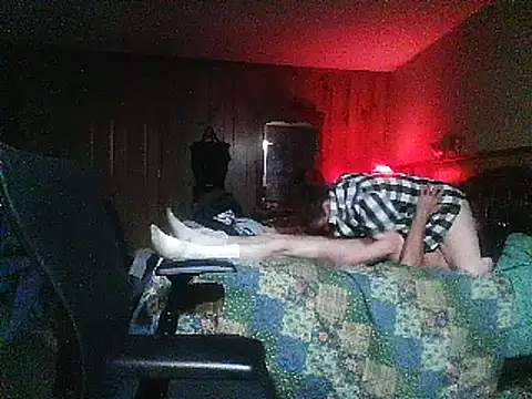 Snapshot of Aldick68 chatting on March 2025 09:02:02 AM Aldick68 online show from March 2025 09:02:02 AM