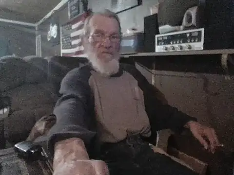 Aldick68 online show from February 2026 02:13:02 AM