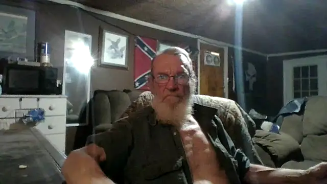 Aldick68 online show from March 2026 04:42:02 AM