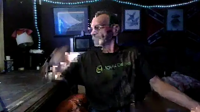 Aldick68 online show from March 2026 05:57:02 AM