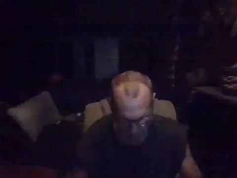 Aldick68 online show from June 2026 04:39:02 AM