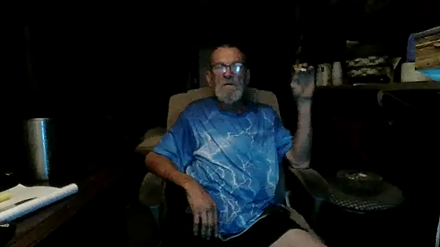 Aldick68 online show from June 2026 06:38:02 AM