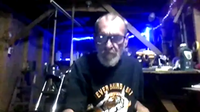 Aldick68 online show from July 2026 05:46:02 AM