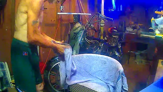 Aldick68 online show from July 2026 04:19:01 AM