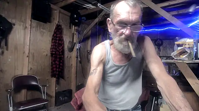 Aldick68 online show from July 2026 01:41:01 AM