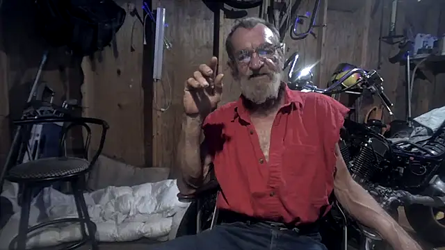 Aldick68 online show from August 2026 02:11:01 AM