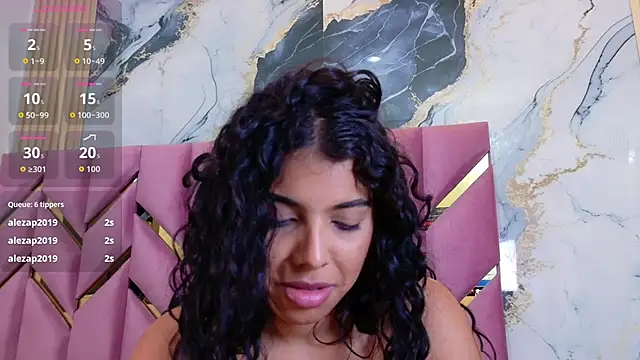 Snapshot of hotiergirl chatting on February 2026 04:34:02 PM hotiergirl online show from February 2026 04:34:02 PM