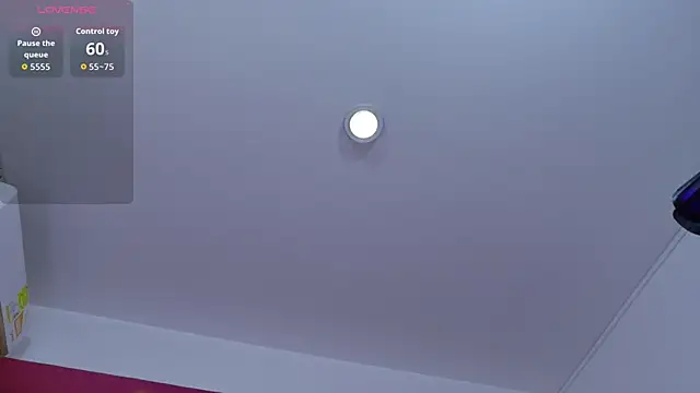 Snapshot of hotiergirl chatting on February 2026 12:16:01 PM hotiergirl online show from February 2026 12:16:01 PM