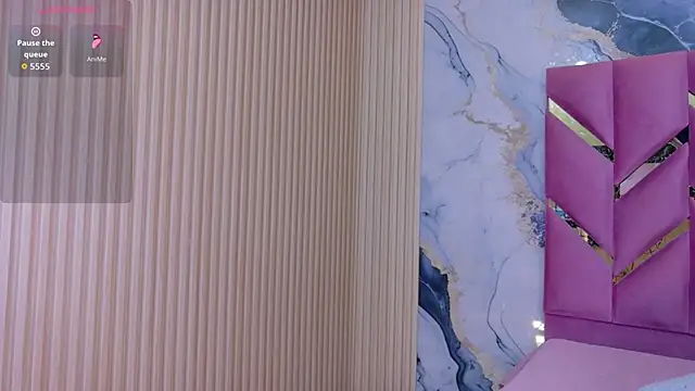 Snapshot of hotiergirl chatting on March 2026 12:01:01 PM hotiergirl online show from March 2026 12:01:01 PM