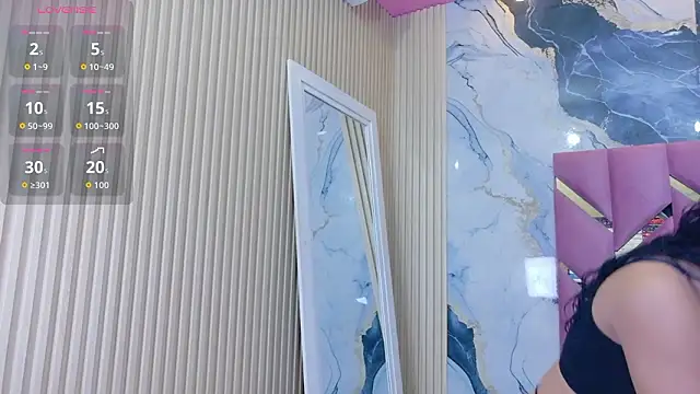 Snapshot of hotiergirl chatting on March 2026 12:01:02 PM hotiergirl online show from March 2026 12:01:02 PM