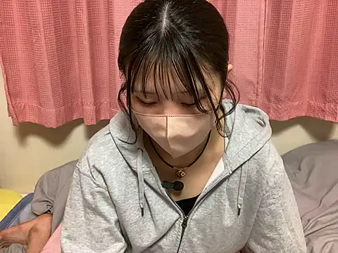 sakuchaaa 2525 online show from February 2025 03:32:01 PM