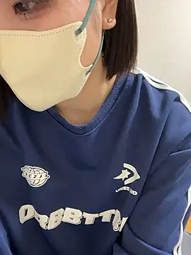 sakuchaaa 2525 online show from November 2025 06:06:02 AM