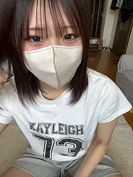 sakuchaaa 2525 online show from May 2026 06:07:01 AM