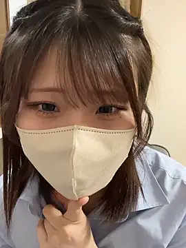 sakuchaaa 2525 online show from May 2026 05:43:02 PM