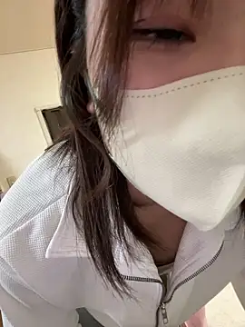 sakuchaaa 2525 online show from May 2026 01:08:01 PM