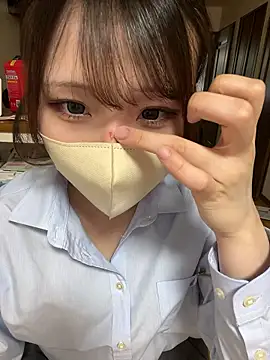 sakuchaaa 2525 online show from June 2026 05:38:02 AM