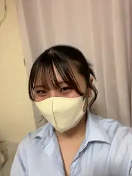 sakuchaaa 2525 online show from July 2026 04:33:01 PM