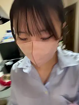 sakuchaaa 2525 online show from August 2026 05:04:02 PM
