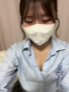 sakuchaaa 2525 online show from August 2026 04:42:01 PM