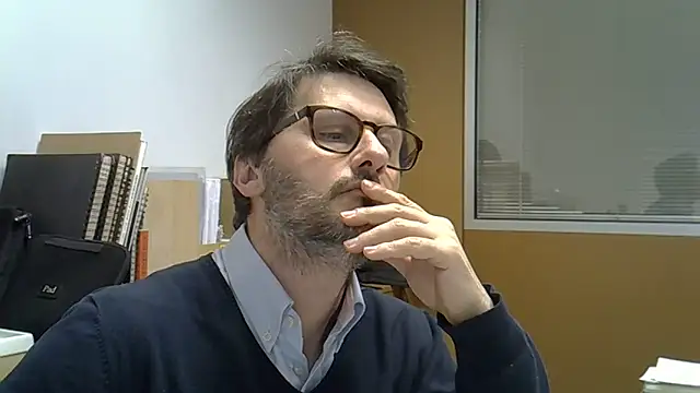 Snapshot of Cellino4 chatting on February 2025 04:20:02 PM Cellino4 online show from February 2025 04:20:02 PM