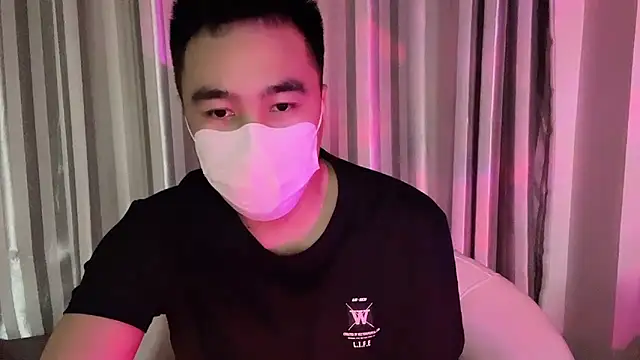                     88 online show from January 2025 11:15:02 PM