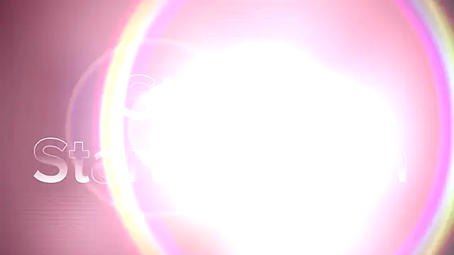 July FIT online show from October 2025 12:19:01 AM