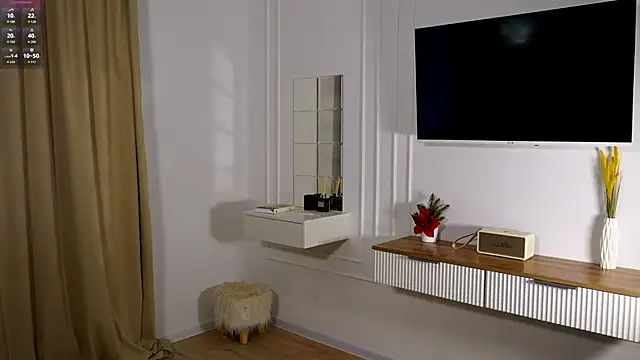 July FIT online show from November 2025 11:22:01 AM