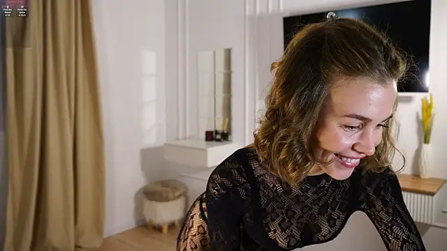 July FIT online show from November 2025 07:56:02 PM