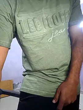 braveman999 online show from February 2026 03:06:02 PM