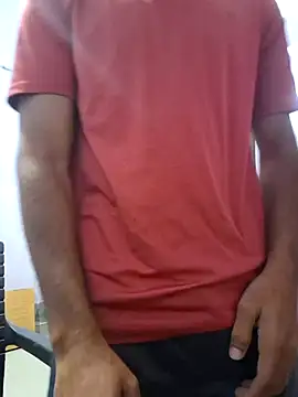 braveman999 online show from February 2026 02:12:02 PM